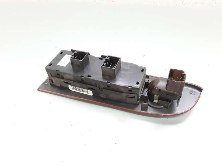 Jeep Grand Cherokee (2004 - 2010)  04602342AF Кнопка стеклоподъемников