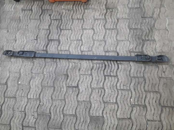 Jeep Grand Cherokee (2004 - 2010)  55394216AD Звукоизоляция крыши