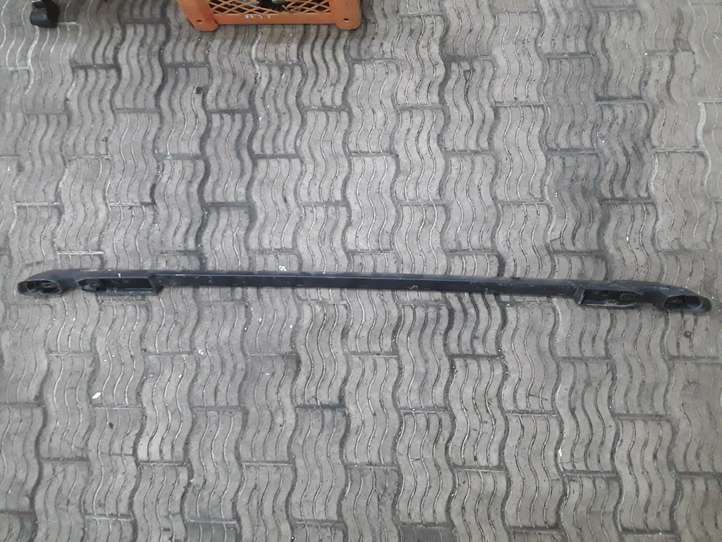 Jeep Grand Cherokee (2004 - 2010)  55394216AD Звукоизоляция крыши