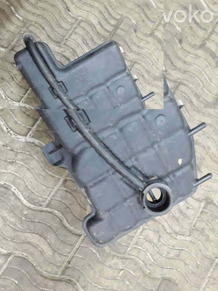 Jeep Grand Cherokee (2004 - 2010)  55116873AD Расширительный бачок охлаждающей жидкости