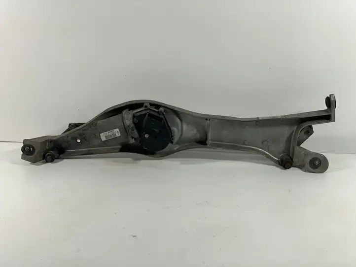 Cadillac SRX (2003 - 2006) 25757041 Комплект механизма стеклоочистителей — фото 1