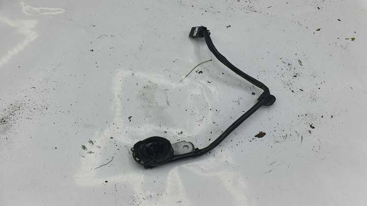 Toyota Avensis Verso (2001 - 2004)  8616044100 Громкоговоритель (громкоговорители) в передних дверях