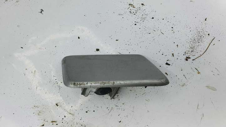 Nissan Primera (2001 - 2008)  28658AU300 Крышка форсунки омывателя фары
