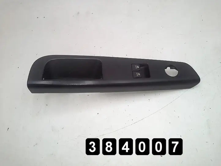 Kia Ceed (2006 - 2010) 823511H110 Другие включатели / ручки/ переключатели — фото 1