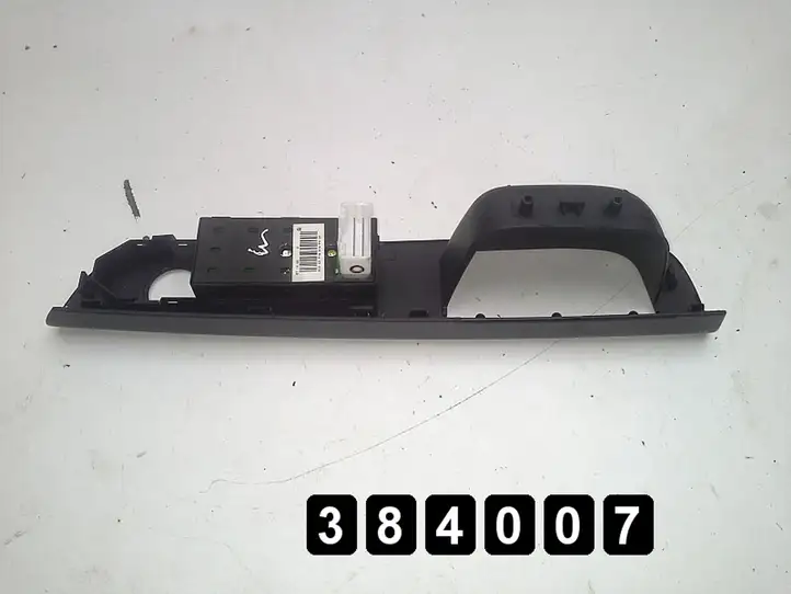 Kia Ceed (2006 - 2010) 823511H110 Другие включатели / ручки/ переключатели — фото 5
