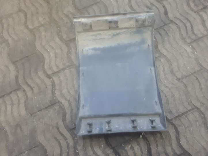 Iveco Daily 35-40.10 (2001 - 2016)  504099779 Молдинги (отделка) раздвижных дверей