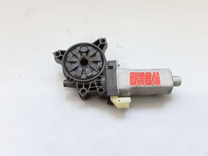 Kia Sorento (2009 - 2014)  834602P000 Механизм подъема окон задней двери