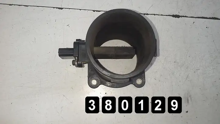 (2003 - ) 2200 226807s000 Датчик массового расхода воздуха — фото 2