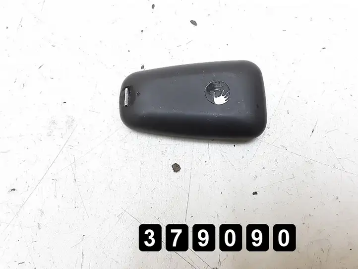 Renault Clio III (2005 - 2012) tomtom 1me0.001.06 281139717 Магнитола / мультимедийная система — фото 3