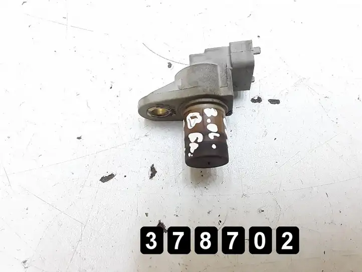 Mercedes-Benz C W203 (2000 - 2007) 2000petrola0041531328 Датчик положения распредвала — фото 3