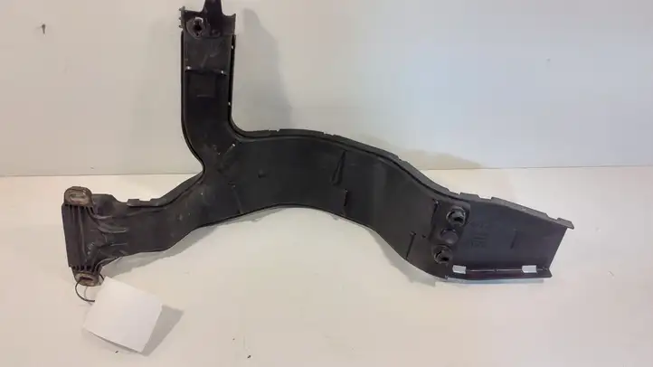 Volvo V60 (2013 - 2018) 31346199 Другая часть кузова — фото 2