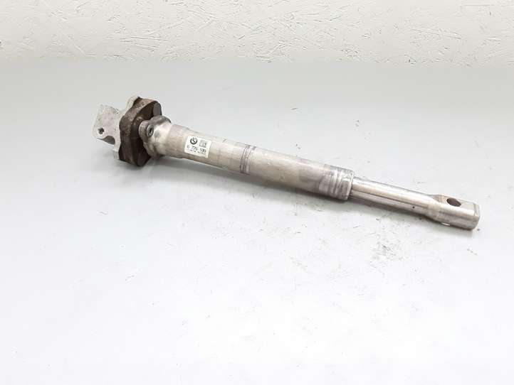BMW 5 F10 F11 (2009 - 2016)  6776109 Крестовидная связь оси рулевого колеса