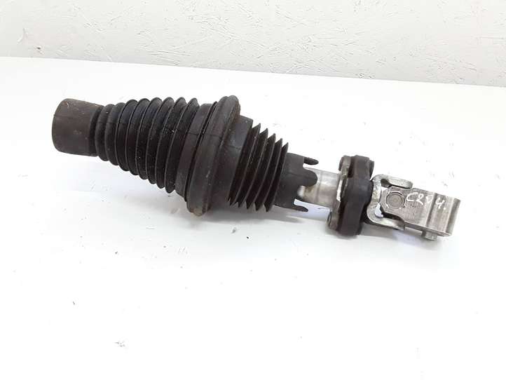 Mercedes-Benz C W204 (2007 - 2014)  204460191 Крестовидная связь оси рулевого колеса