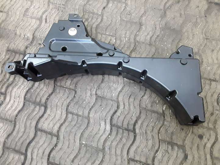 Land Rover Freelander (2006 - 2010)  6H5219A067AB Громкоговоритель низкой частоты