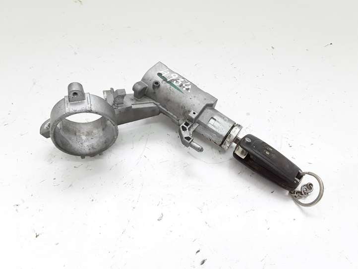 Opel Astra (2009 - 2012)  313169S2 Замок зажигания