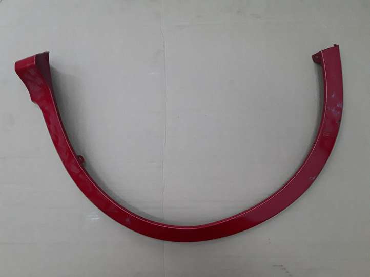 Honda Civic (2006 - 2011)  74450SMRE0 Задняя арка