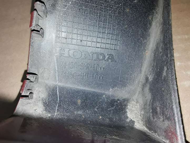 Honda Civic (2006 - 2011)  74450SMRE0 Задняя арка