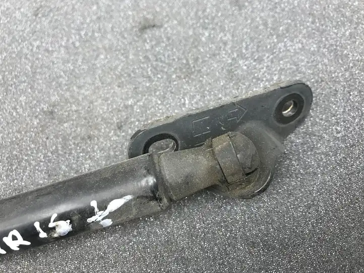 Toyota Auris E180 (2012 - 2018) 6896002130 Амортизатор крышки багажника — фото 3