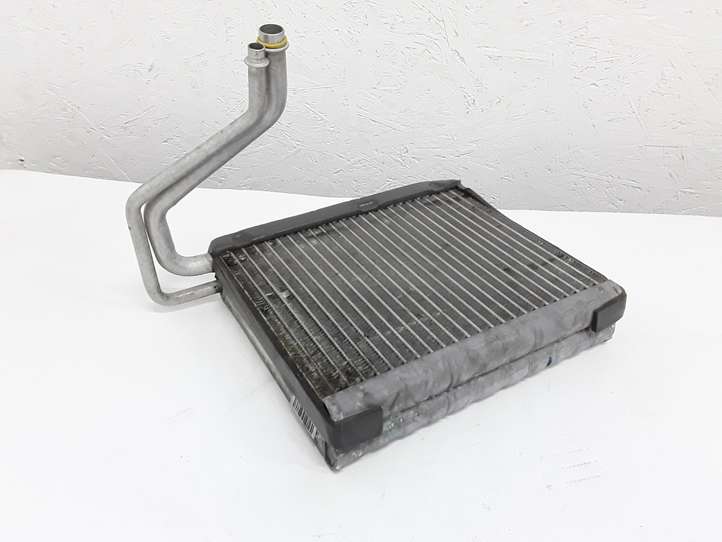 Land Rover Freelander (2006 - 2010)  L5174 Радиатор кондиционера воздуха (в салоне)