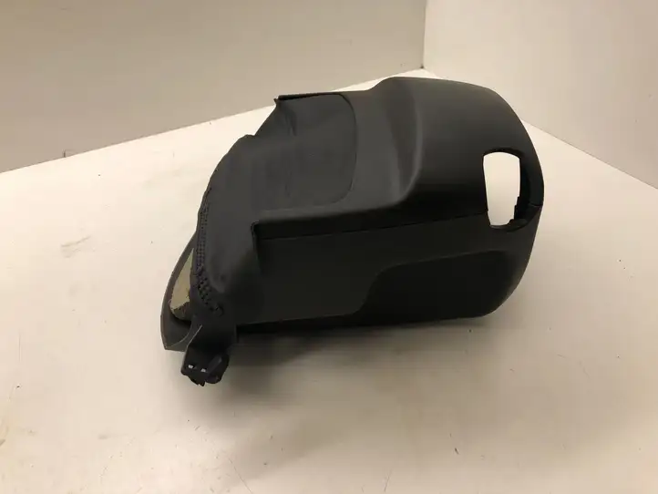 Opel Meriva B (2014 - 2018) 460029937 Оплётка рулевого колеса — фото 2
