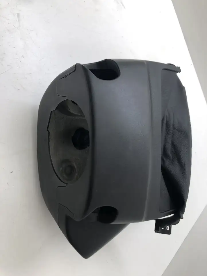 Opel Meriva B (2014 - 2018) 460029937 Оплётка рулевого колеса — фото 3