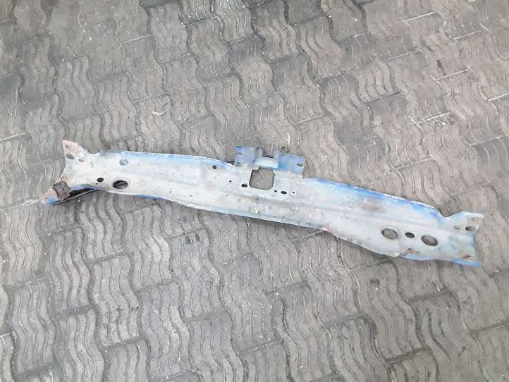 Ford Transit (2006 - 2013)  7K04570H Верхняя часть панели радиаторов (телевизора)