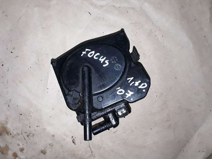 Ford Focus (2005 - 2008)  9305108C Фильтр топлива