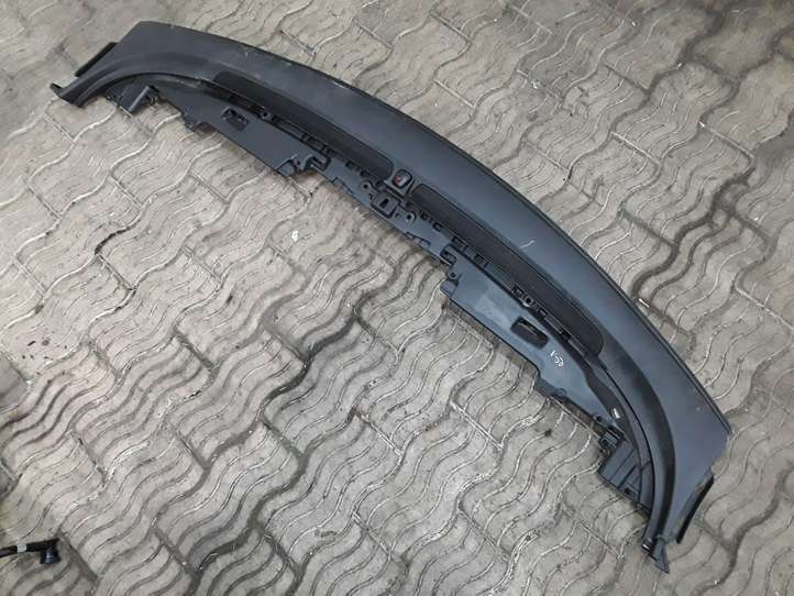 Volvo V50 (2004 - 2008)  8687443 Другая деталь панели