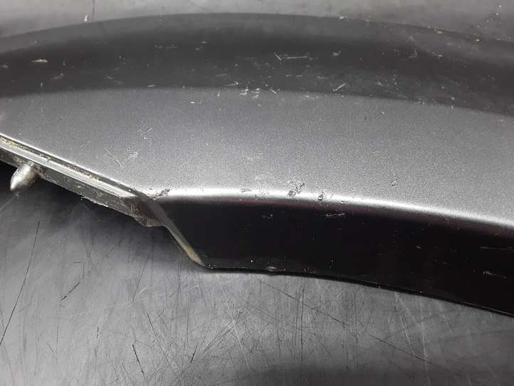 Kia Sorento (2006 - 2009)  877913E500 Задняя арка