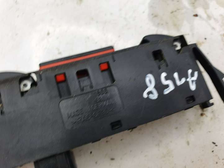 BMW 3 E46 (1998 - 2005)  15869804 Кнопка стеклоподъемников