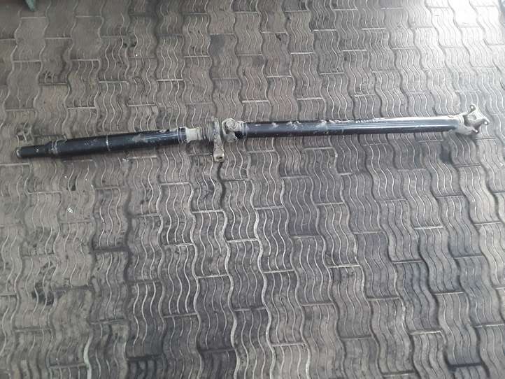 Mercedes-Benz Vito Viano W639 (2003 - 2010)  A6394103306 Кардан в комплекте