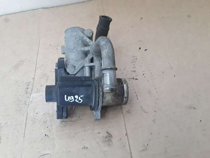 Renault Scenic III -  Grand scenic III (2009 - 2016)  7003681403 Клапан EGR
