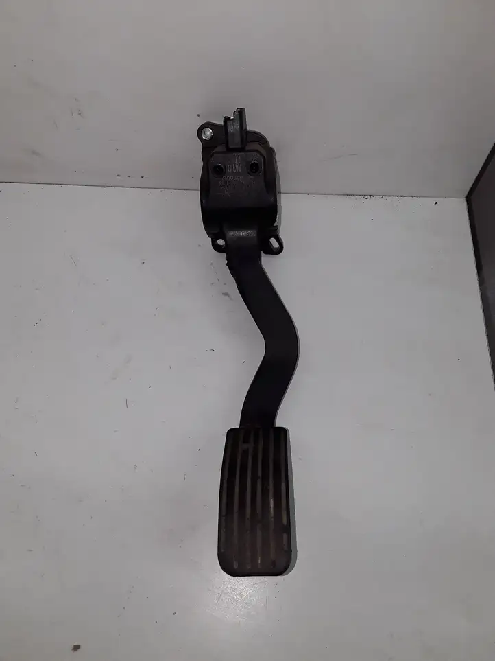 Citroen C4 (2011 - 2016) 0280755164 Педаль акселератора — фото 1