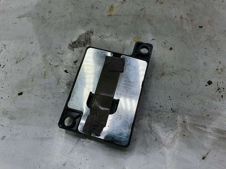 BMW 5 E60 E61 (2004 - 2010)  84506928461 Антенна Bluetooth