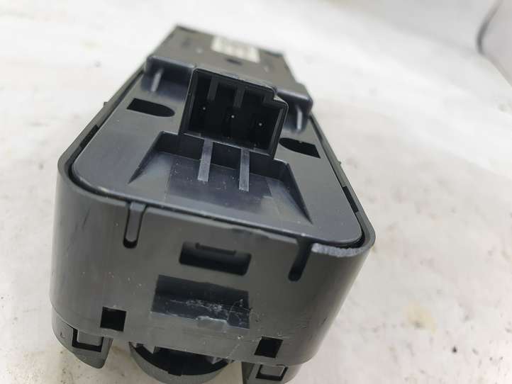 Land Rover Range Rover Sport (2009 - 2013)  AH2214540AC Кнопка стеклоподъемников