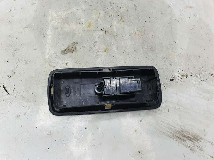 Land Rover Range Rover Sport (2009 - 2013)  AH22240A40 Кнопка стеклоподъемников