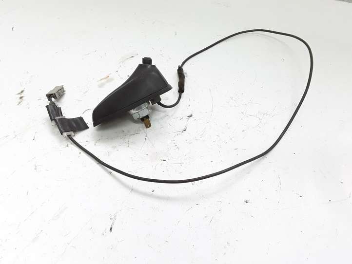 Kia Ceed (2006 - 2010)  V305316C Антенна (антенна GPS)