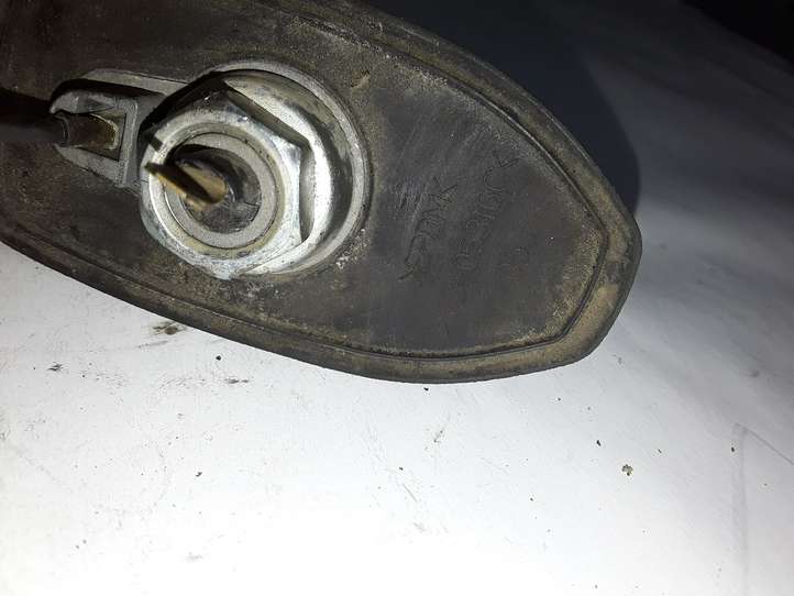 Kia Ceed (2006 - 2010)  V305316C Антенна (антенна GPS)