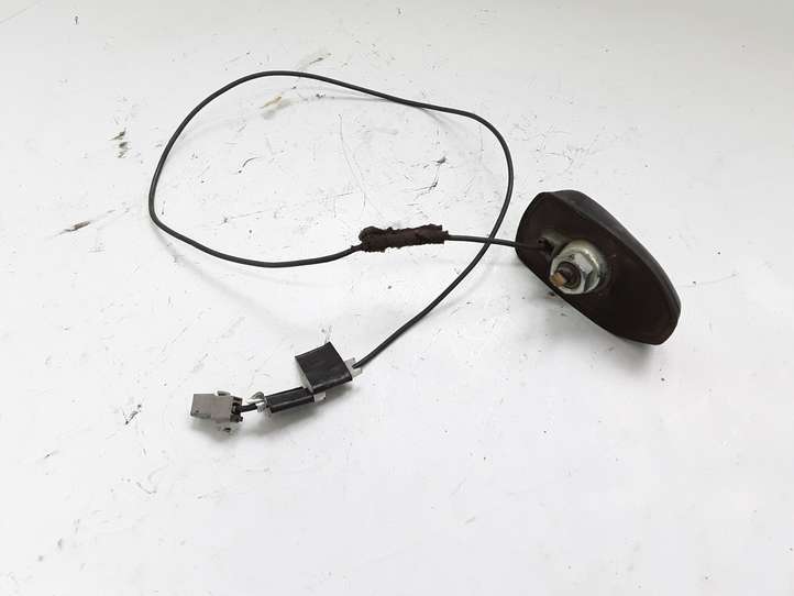 Kia Ceed (2006 - 2010)  V305316C Антенна (антенна GPS)