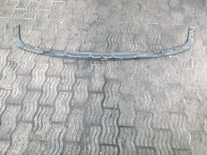 Kia Magentis (2008 - 2010)  865902G500 Нижняя часть бампера (губа)