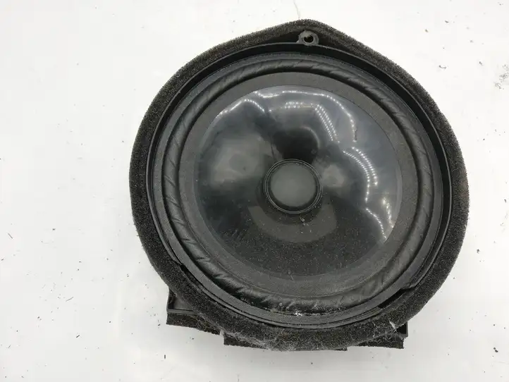 Honda CR-V (2006 - 2009) EAS16P688A Динамики передних дверей — фото 1