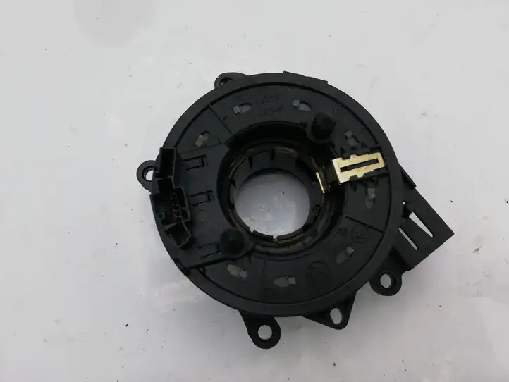 BMW 3 E46 (1998 - 2005) 613183764459 Контактное кольцо SRS — фото 1