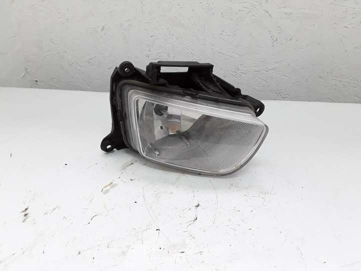 Kia Magentis (2008 - 2010)  L922012G5 Передняя противотуманная фара