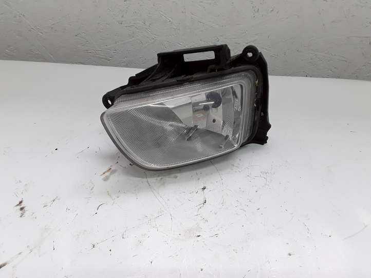 Kia Magentis (2008 - 2010)  R922022G5 Передняя противотуманная фара