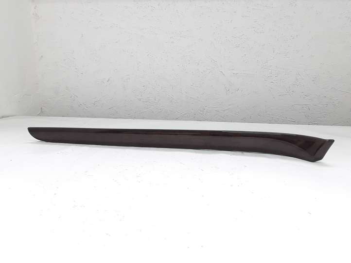 Audi A4 (2004 - 2009)  8E0867409 Передняя звукоизоляция