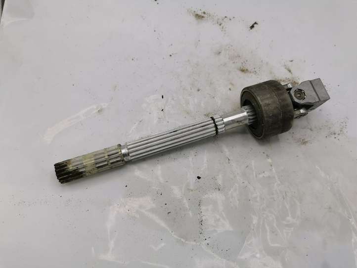 BMW 5 E60 E61 (2004 - 2010)  2201054521 Крестовидная связь оси рулевого колеса