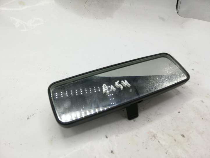 Fiat Grande Punto (2005 - 2014)  E3021040 Зеркало заднего вида (в салоне)