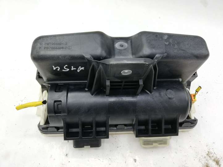 Fiat Grande Punto (2005 - 2014)  PB70044012 Подушка безопастности пассажира