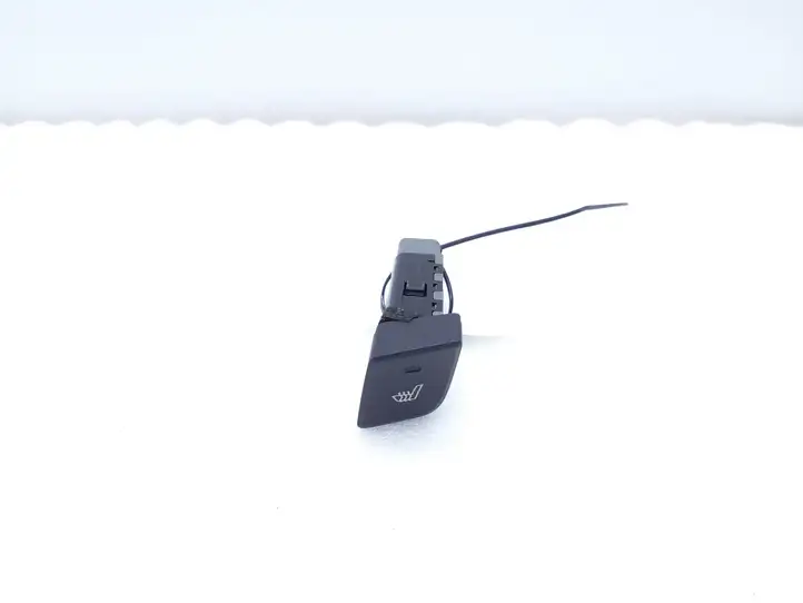 Hyundai Genesis (2008 - 2011) 202002962 Включатель обогрева — фото 1