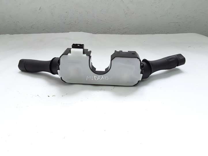 Nissan Murano Z51 (2009 - 2016)  14A01 Комплект ручек